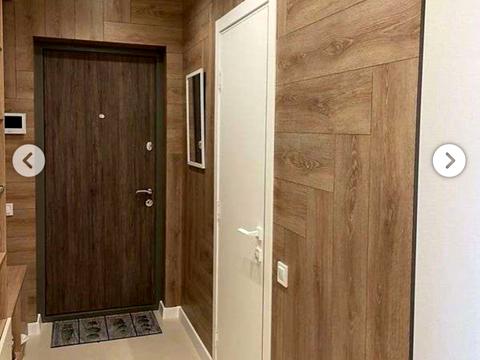 квартира за адресою Родини Кістяківських вул., 2-А