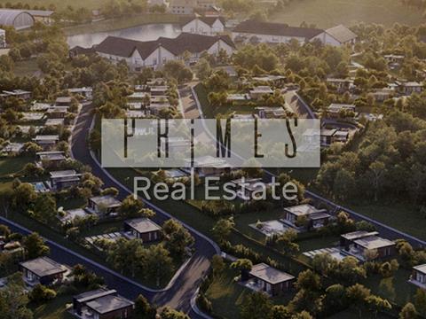 будинок за адресою Козача вул.