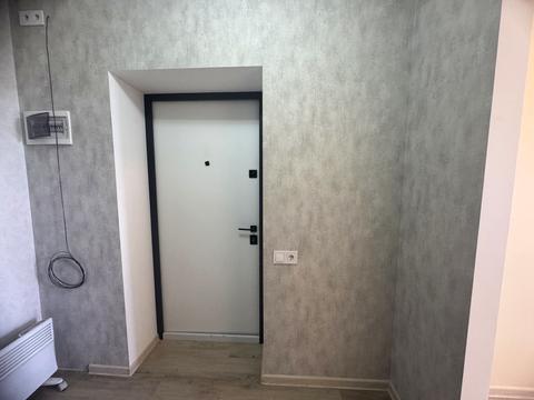 квартира за адресою Українська вул., 12/2