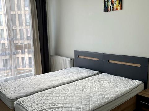 квартира за адресою Під Дубом вул. (Космонавтів), 29