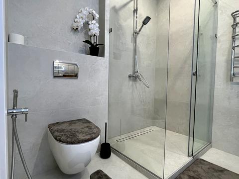 квартира за адресою Олександра Олеся вул., 7