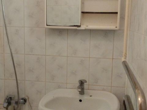 квартира за адресою Северина Потоцького пров. (Сімнадцятого Партз'їзду), 8