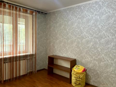 квартира за адресою Героїв просп., 46