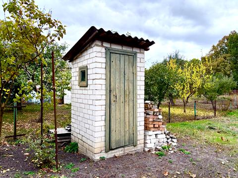 будинок за адресою Курортная, 17