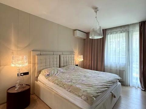 квартира по адресу Голосеевский просп. (40-летия Октября), 60