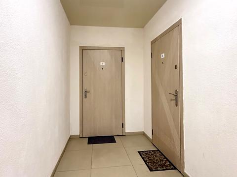 квартира за адресою Дмитра Павличка вул., 32