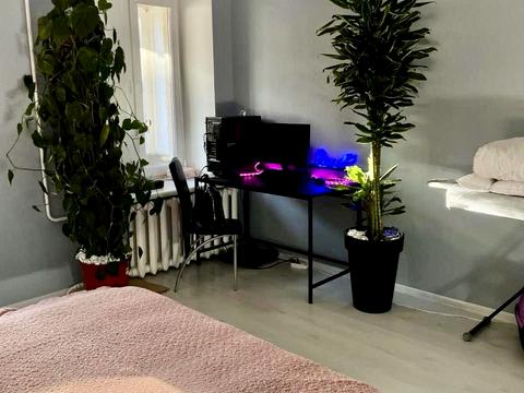 квартира за адресою Михайлівська вул., 18-А