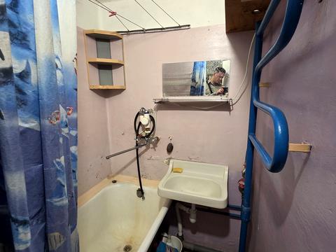 квартира за адресою Микільсько-Слобідська вул., 4-Б