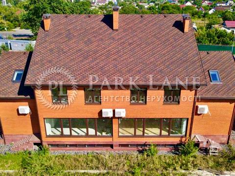 дом по адресу Лейбніца ул., 3-Д