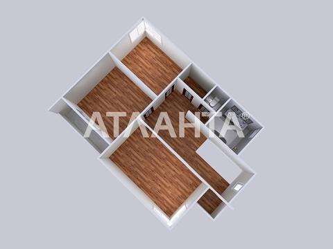 будинок за адресою Стрийська