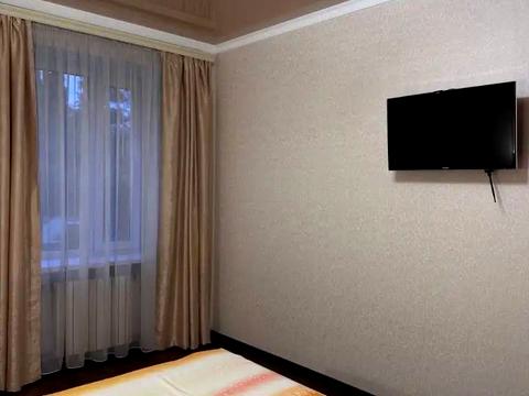 квартира по адресу Богдана Хмельницкого просп. (Героев Сталинграда), 57