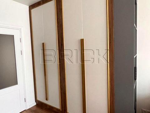 квартира за адресою Глибочицька вул., 13-1