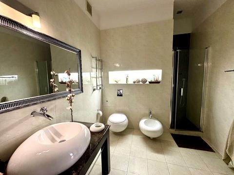 квартира по адресу Гетьмана Сагайдачного бульв. (Лидерсовский), 5