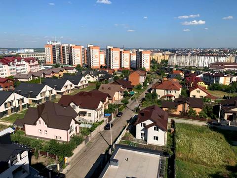 квартира за адресою демянів лаз, 28