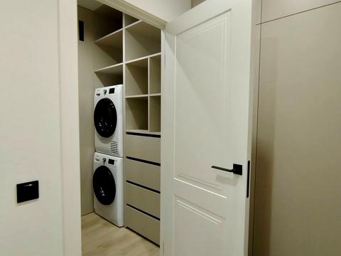 квартира за адресою Героїв Майдану вул., 13