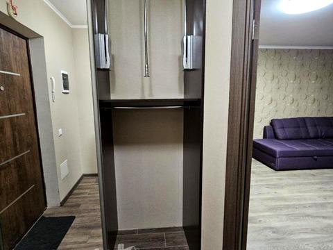 квартира по адресу Симона Петлюры ул. (Черняховського), 36