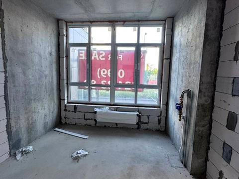 комерційна за адресою Тираспольська вул., 52