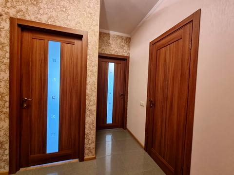квартира по адресу Герцена ул., 35