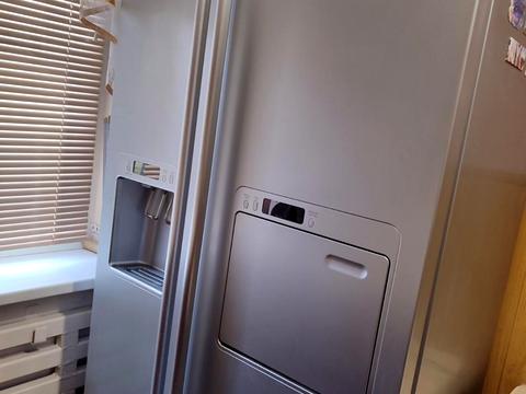 квартира за адресою Велика Діївська вул. (Братів Трофімових), 32