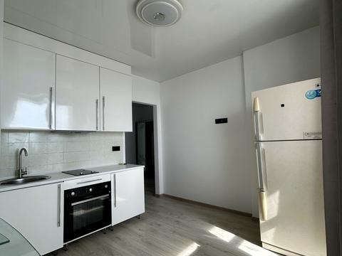 квартира за адресою Шота Руставелі вул., 9