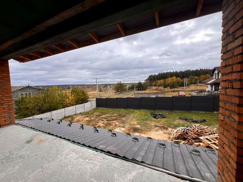 будинок за адресою Могили