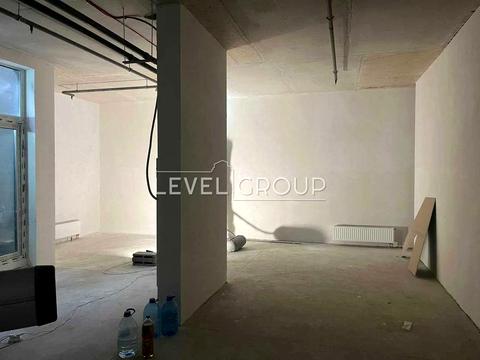 коммерческая по адресу Ивана Выговского ул. (Маршала Гречка), 42