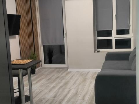 квартира по адресу Соборная ул., 2-К/20