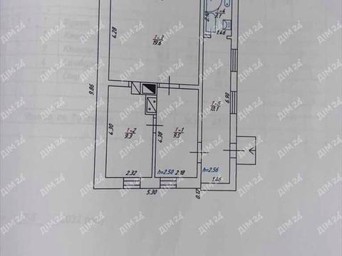 дом по адресу Журавлина, 18