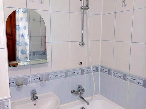 квартира за адресою Федора Ернста вул., 12