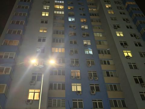 квартира по адресу Богдановская ул., 7-А