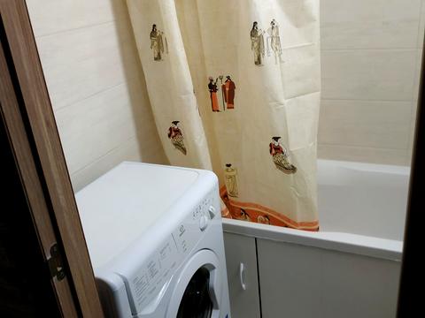 квартира за адресою Наукова вул., 50