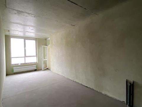 квартира за адресою Замарстинівська вул. (Калініна), 134-А