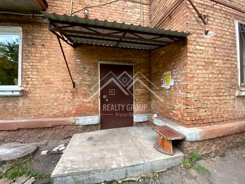 квартира по адресу Святогеоргиевская ул. (Рязанова), 4