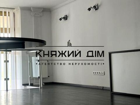 комерційна за адресою Жилянська вул., 59