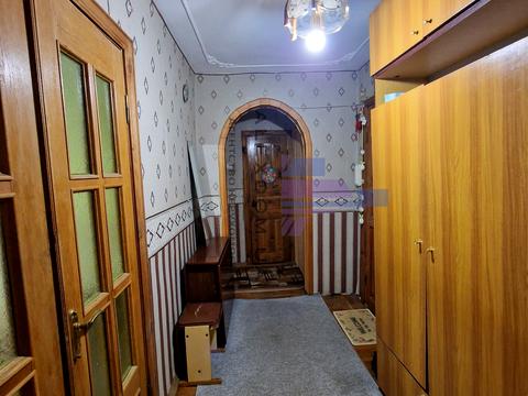 квартира по адресу Василия Стуса ул., 9