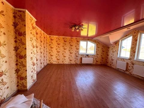 будинок за адресою Центральна