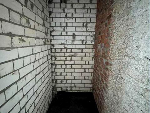 квартира по адресу Красносельского ул., 51