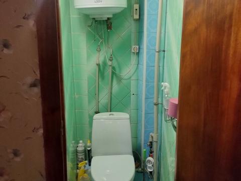 квартира за адресою Євгена Чикаленка вул., 64