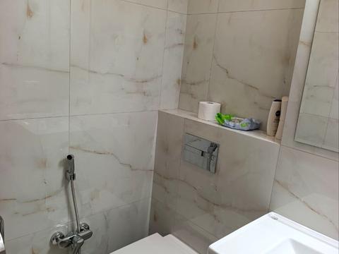 квартира за адресою Малоголосківська вул., 8