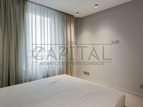 квартира за адресою Анатолія Петрицького вул., 15-А