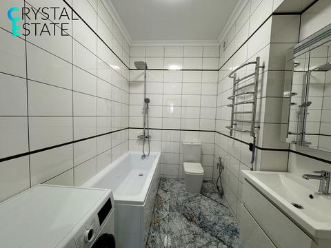 квартира за адресою Бориса Литвака вул. (Заславського), 9