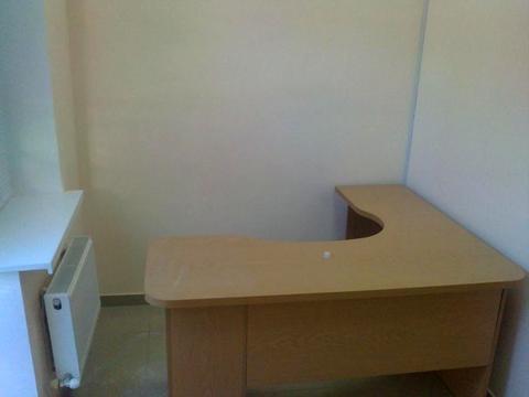 комерційна за адресою Маланова пров., 6