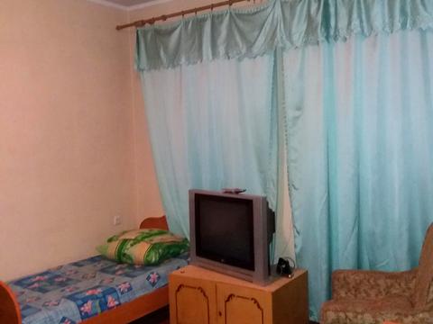 квартира за адресою Связистов, 1уу