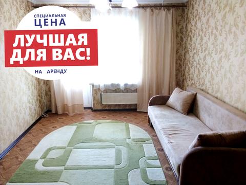 квартира за адресою Архітектора Вербицького вул., 26-Б