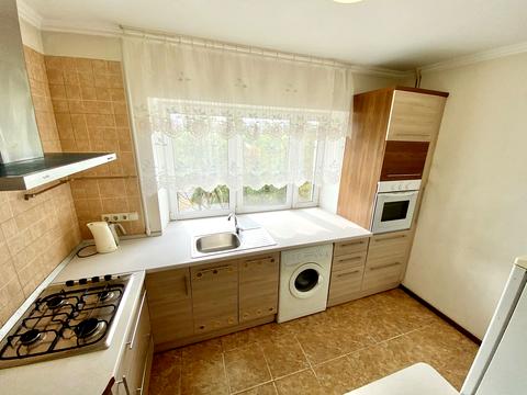 квартира за адресою Васильківська вул., 42