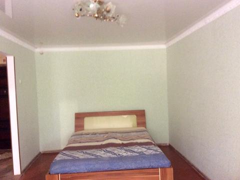 квартира за адресою Лесі Українки просп., 2