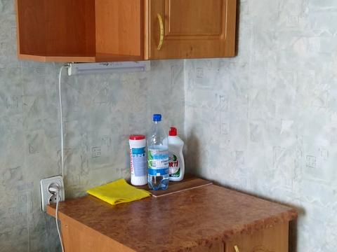 комната по адресу Собинова ул.