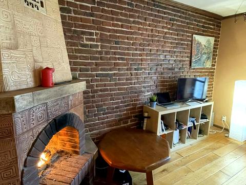 квартира за адресою Гетьмана Петра Дорошенка вул. (Жовтнева), 19