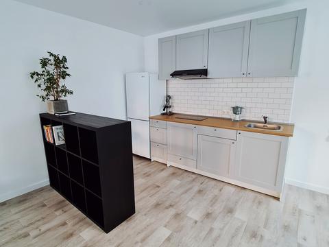 квартира по адресу Криворожская ул., 13