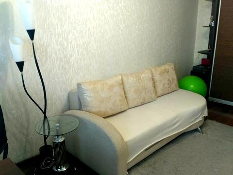 квартира за адресою Михайла Бойчука вул. (Кіквідзе), 20